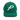 BIG "P" HAT | GREEN