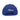 BIG "P" HAT | BLUE