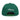 BIG "P" HAT | GREEN